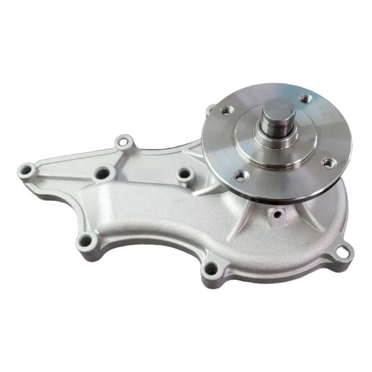 Bomba De Agua Toyota Pick Up 4runner Celica L4 2.4 1985-1995