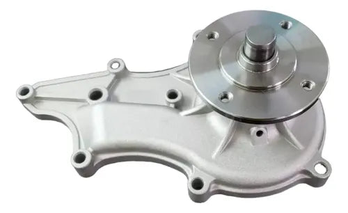 Bomba De Agua Toyota Pick Up 4runner Celica L4 2.4 1985-1995