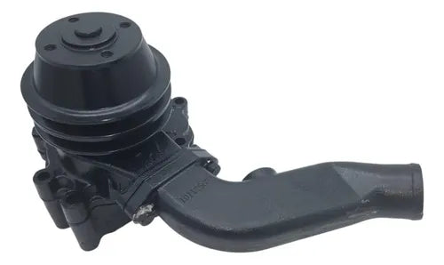 Bomba De Agua Para Dongfanghong Montacargas Ytr3105d51m
