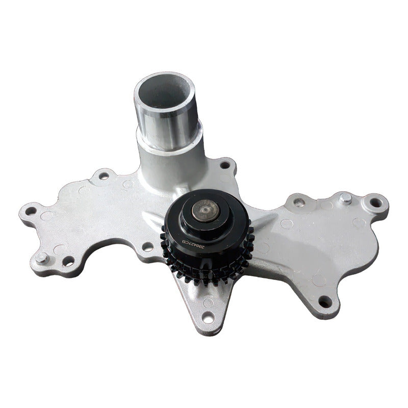 Tapa Bomba De Agua F150 Expedition Mustang Transit 3.5 3.7l