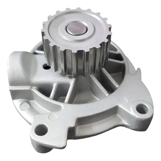 Water Pump VW Crafter L5 2.5l 2001-2010 (18 Teeth)