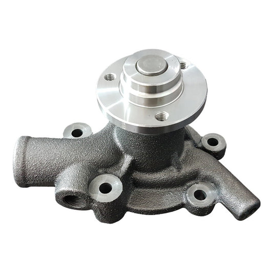 Bomba De Agua Thermo King Isuzu 2.2l