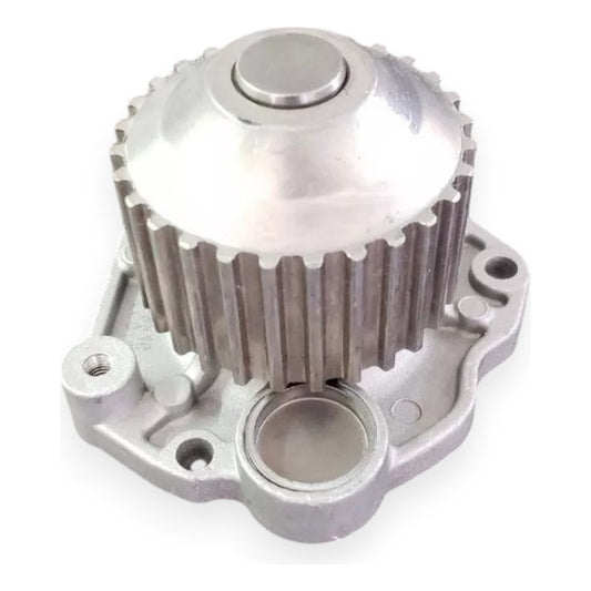 Bomba De Agua Renault Laguna 2.9l V6 2003-2005