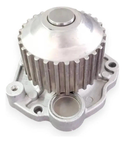 Bomba De Agua Renault Laguna 2.9l V6 2003-2005