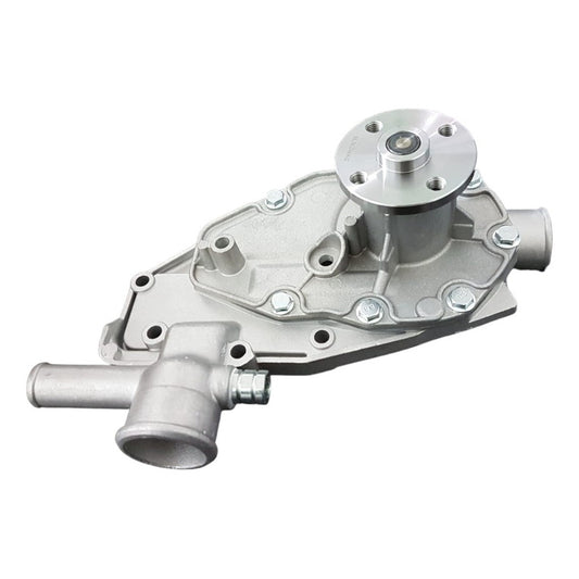 Bomba De Agua Renault R12 1300 1.3l 7701452155