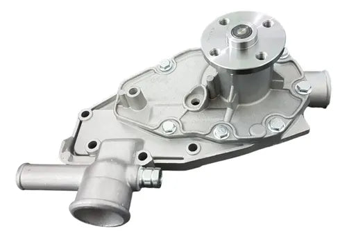Bomba De Agua Renault R12 1300 1.3l 7701452155