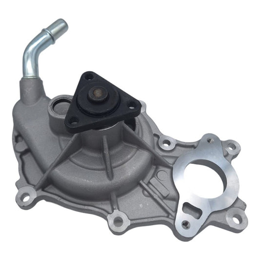 Bomba De Agua Para Ford F150 Transit 150, 250, 350 2020-2023