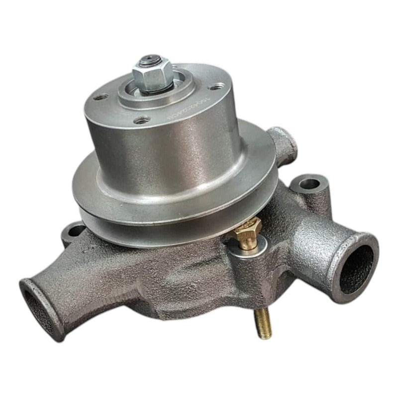 Bomba De Agua Perkins 4.203 4.248 1.236 Massey Ferguson 165