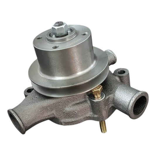 Bomba De Agua Perkins 4.203 4.248 1.236 Massey Ferguson 165