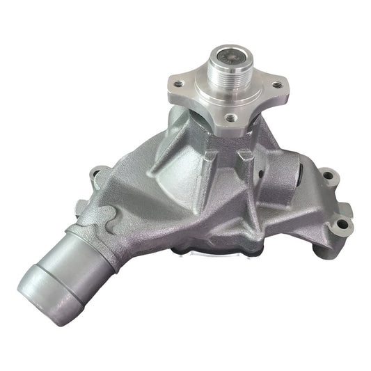 Water Pump Chevrolet Kodiak / Express 09-01 V8 8.1l