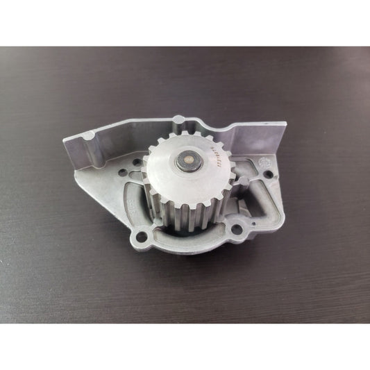 Bomba De Agua Peugeot 406 306 Ambiance L4 2.0l 99-05 1201-a1