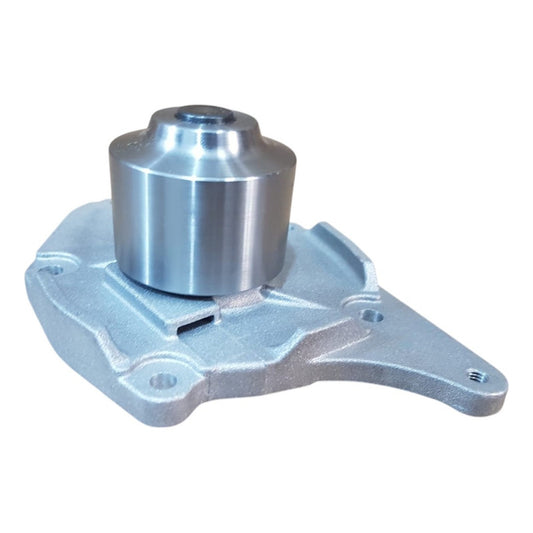 Water Pump Renault Kangoo Express 2009 2010 1.5 7701475995