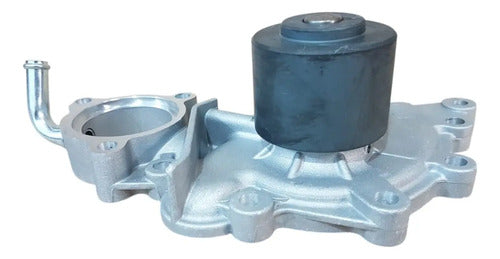 Bomba De Agua Toyota 4runner Pickup T100 V6 3.0l 1993-1995
