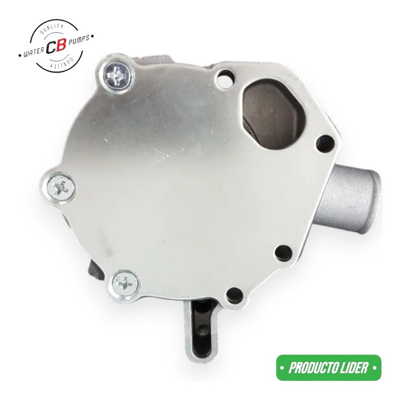 Water Pump Perkins Engine 403d-11 404d-15 403c-11 404c-15