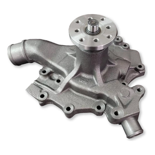 Bomba De Agua Camion Ford F700 600 800 97-80 V8 7.0 6.1l