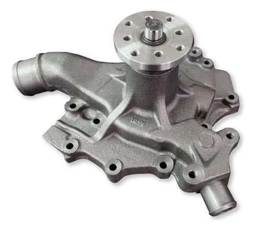 Bomba De Agua Camion Ford F700 600 800 97-80 V8 7.0 6.1l