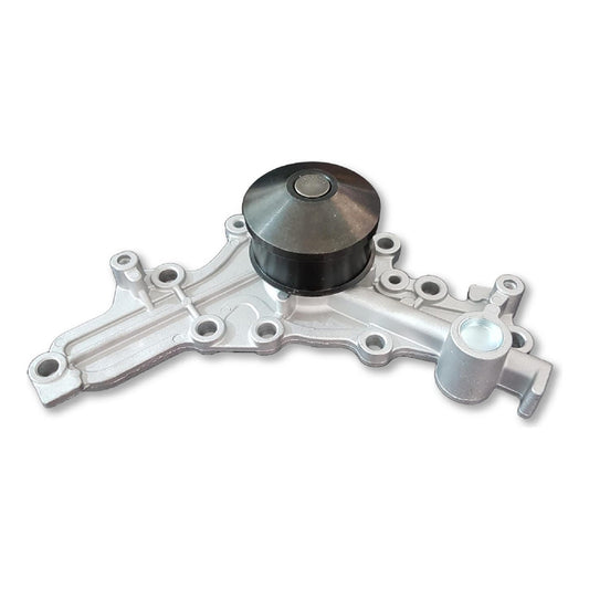 Bomba De Agua Mitsubishi Outlander V6 3.0l 2007-2017