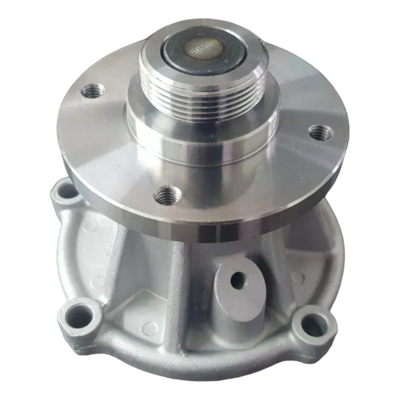 Bomba De Agua Ford Navistar Diesel Motor V8 6.0l Serie F