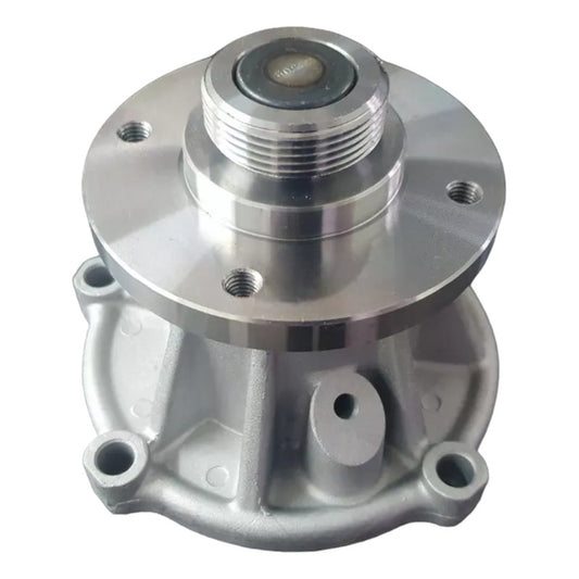 Bomba De Agua Ford Navistar Diesel Motor V8 6.0l Serie F