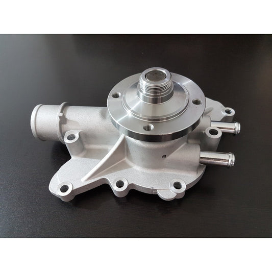 Bomba De Agua Ford Explorer Mountaineer 5.0l V8 1996-2001