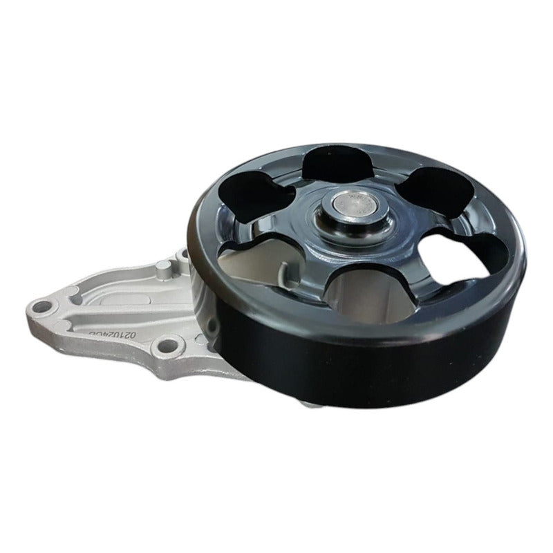 Bomba De Agua Honda Civic Cr-v 09-02 L4 2.0/2.4l Central de Bombas