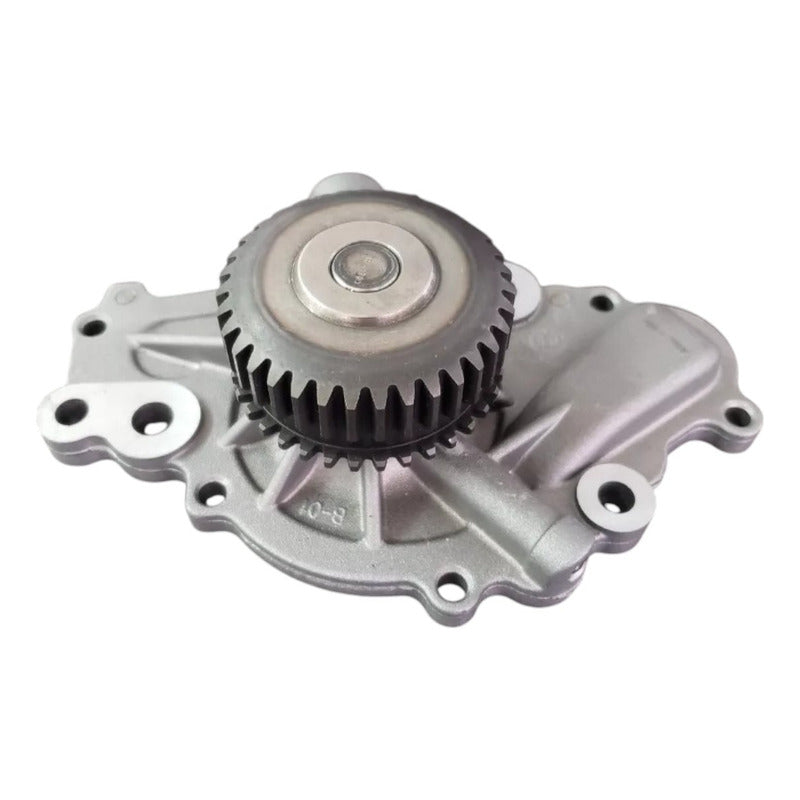 Bomba De Agua Dodge Avenger Charger 300 V6 2.7l 2008-2010