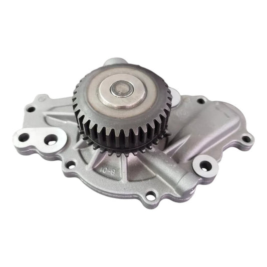 Bomba De Agua Dodge Avenger Charger 300 V6 2.7l 2008-2010