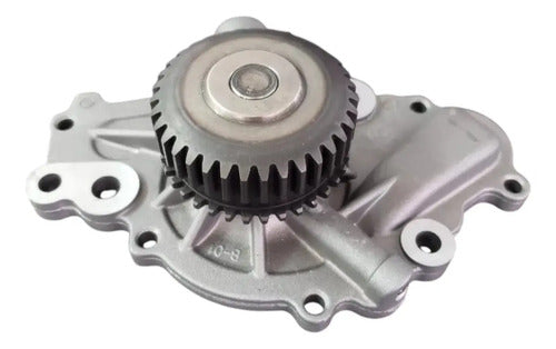 Bomba De Agua Dodge Avenger Charger 300 V6 2.7l 2008-2010