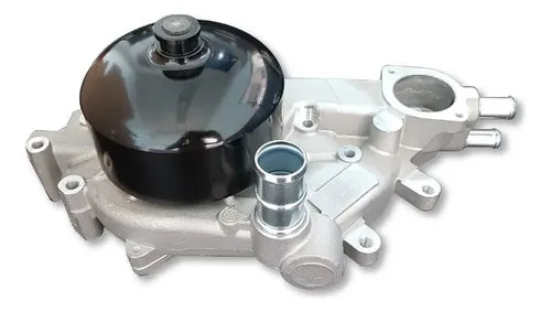 Bomba De Agua Chevrolet Corvette Cadillac Cts 04-09 V8 6.0l