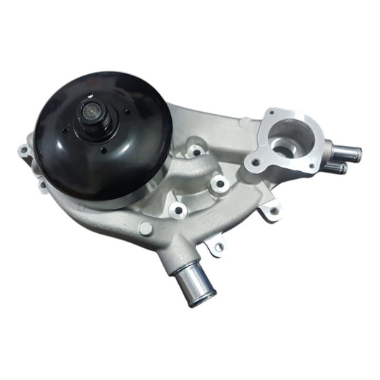 Bomba De Agua Silverado Tahoe Escalade 07-15 V8 6.0l 5.3l