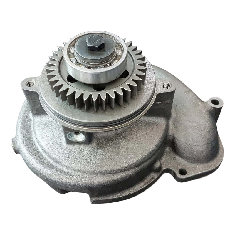 Bomba De Agua Caterpillar C13 352-0205 10r2129 228-5811