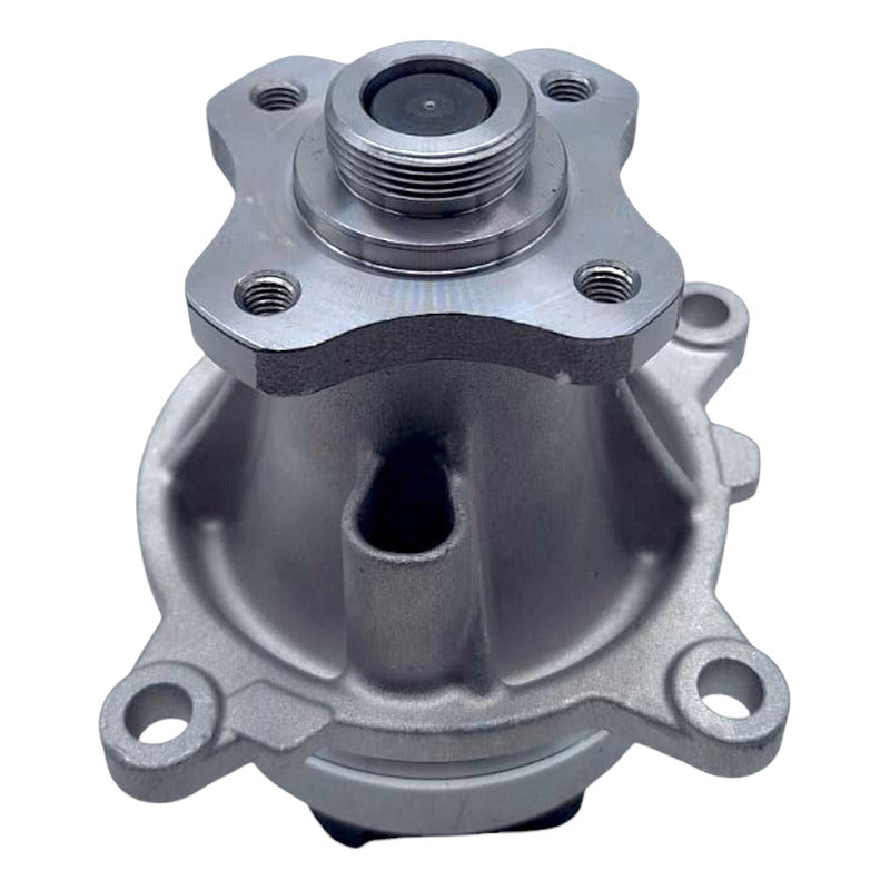 Bomba De Agua Para Ford Transit 2.0 Turbo Diesel 2019-2023