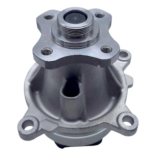 Bomba De Agua Para Ford Transit 2.0 Turbo Diesel 2019-2023