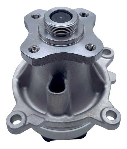 Bomba De Agua Para Ford Transit 2.0 Turbo Diesel 2019-2023
