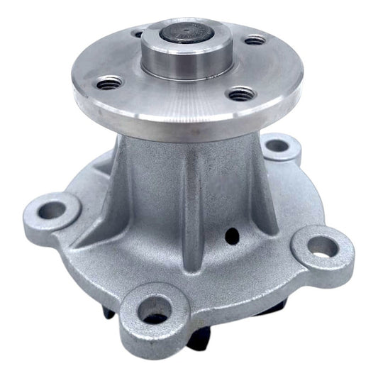 Bomba De Agua Para Toyota Engine 2df 3fd 4fd 2j 2-4fd