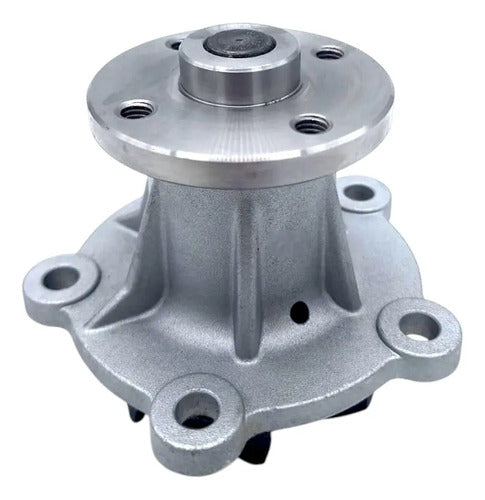 Bomba De Agua Para Toyota Engine 2df 3fd 4fd 2j 2-4fd