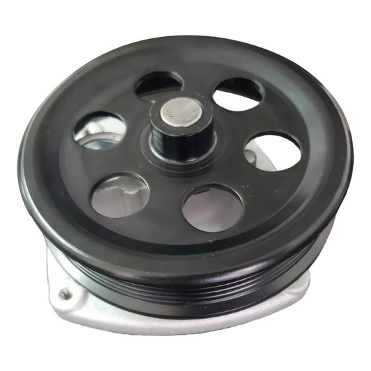 Bomba De Agua Chevrolet Malibu 13-16 2.0/2.5l