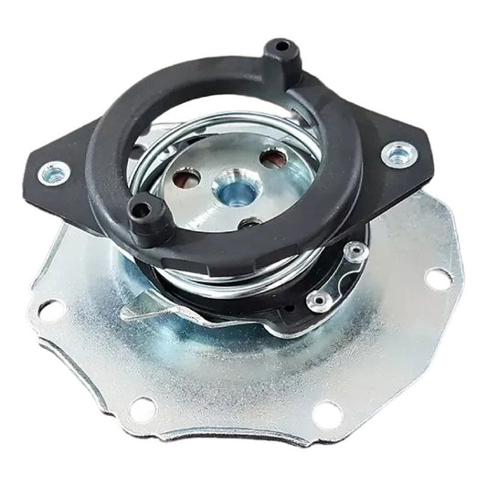 Bomba De Agua Land Rover Lr2 Volvo S80 Xc60 V70 Xc70 3.2 3.0