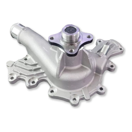 Bomba De Agua Ford Explorer Ranger Aerostar V6 4.0 1990-2000