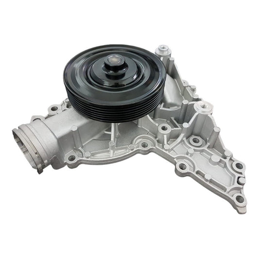 Bomba De Agua Mercedes Benz V6 3.5l 3.0l 05-06 C280 C Clk350