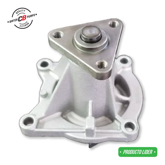 Bomba De Agua Chevrolet S10 Luv Cavalier 2.2l 2.0l 1994 2003
