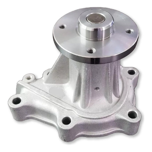 Bomba De Agua Nissan 300zx V6 3.0l 1990-1996 21010-22p25