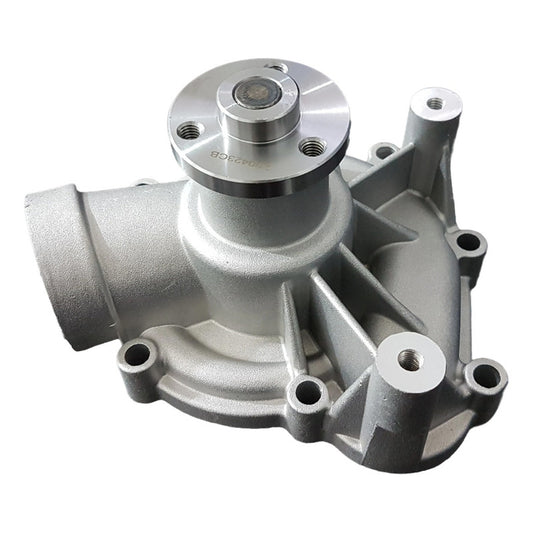 Bomba De Agua Compatible Deutz Bfm1013 Volvo 04259547