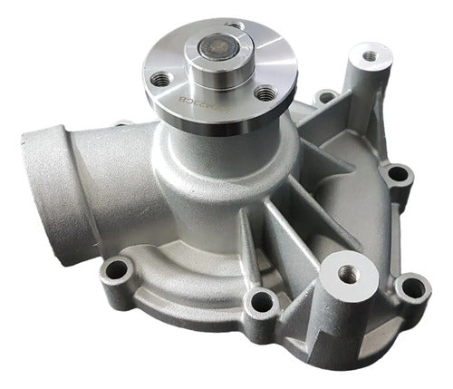 Bomba De Agua Compatible Deutz Bfm1013 Volvo 04259547