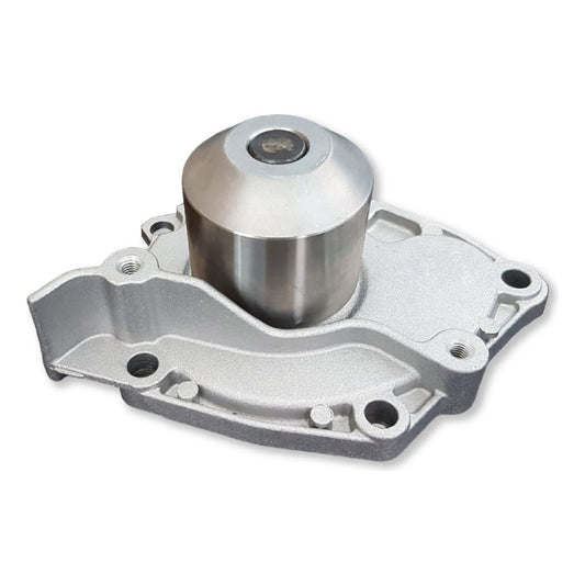 Bomba De Agua Renault Megane Traffic Scenic 09-04 2.0l L4