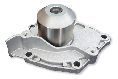 Bomba De Agua Renault Megane Traffic Scenic 09-04 2.0l L4