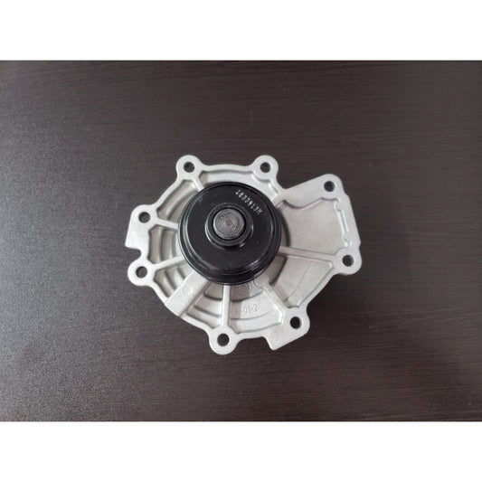 Bomba De Agua Escape Taurus Tribute Sable 03-08 V6 3.0l