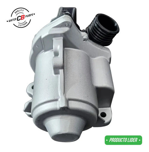 Bomba Agua Electrica Bmw 135 335 535 640 740i Xdrive Coupe