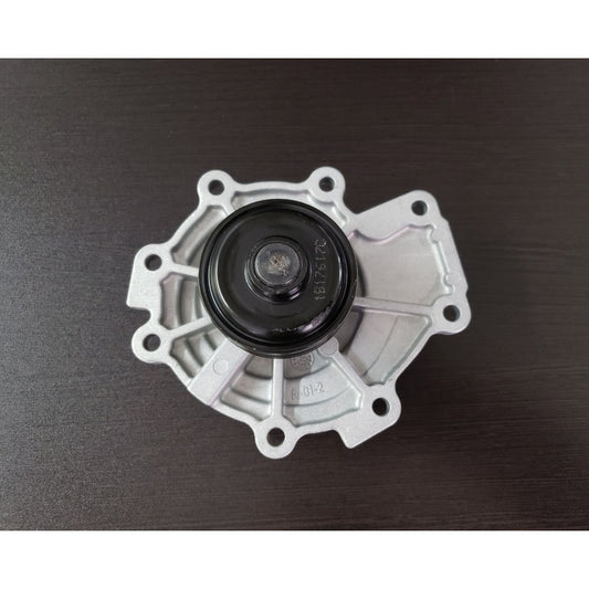 Bomba De Agua Ford Escape Fusion Mazda 6 Mariner 03-09 3.0l