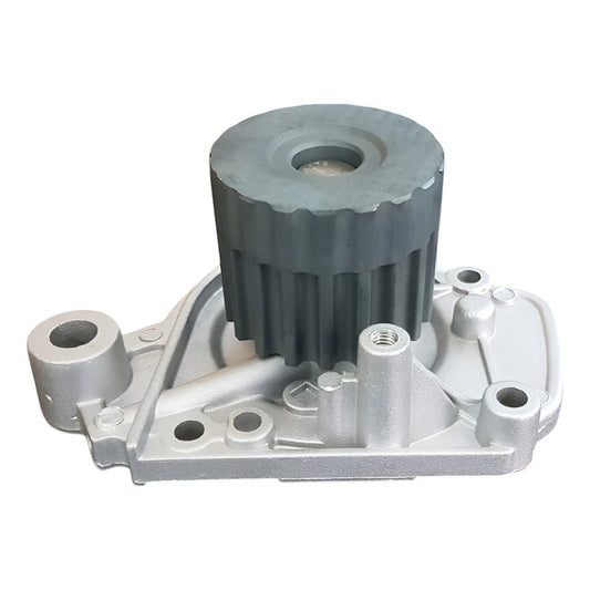 Bomba De Agua Para Honda Civic Acura El 1996-2000 1.6l L4